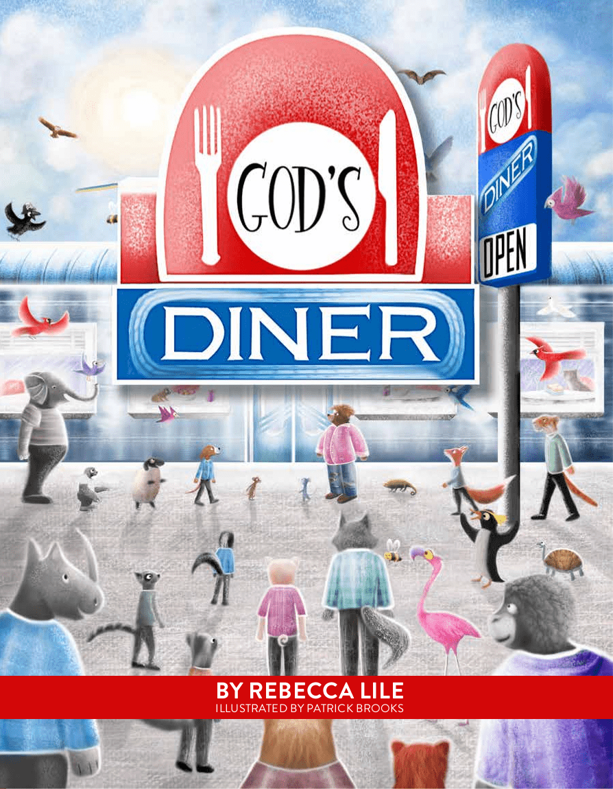 diner-cover-no-spine