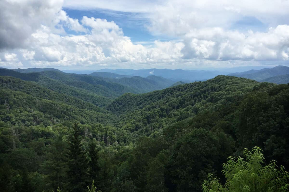 mountain-landscape