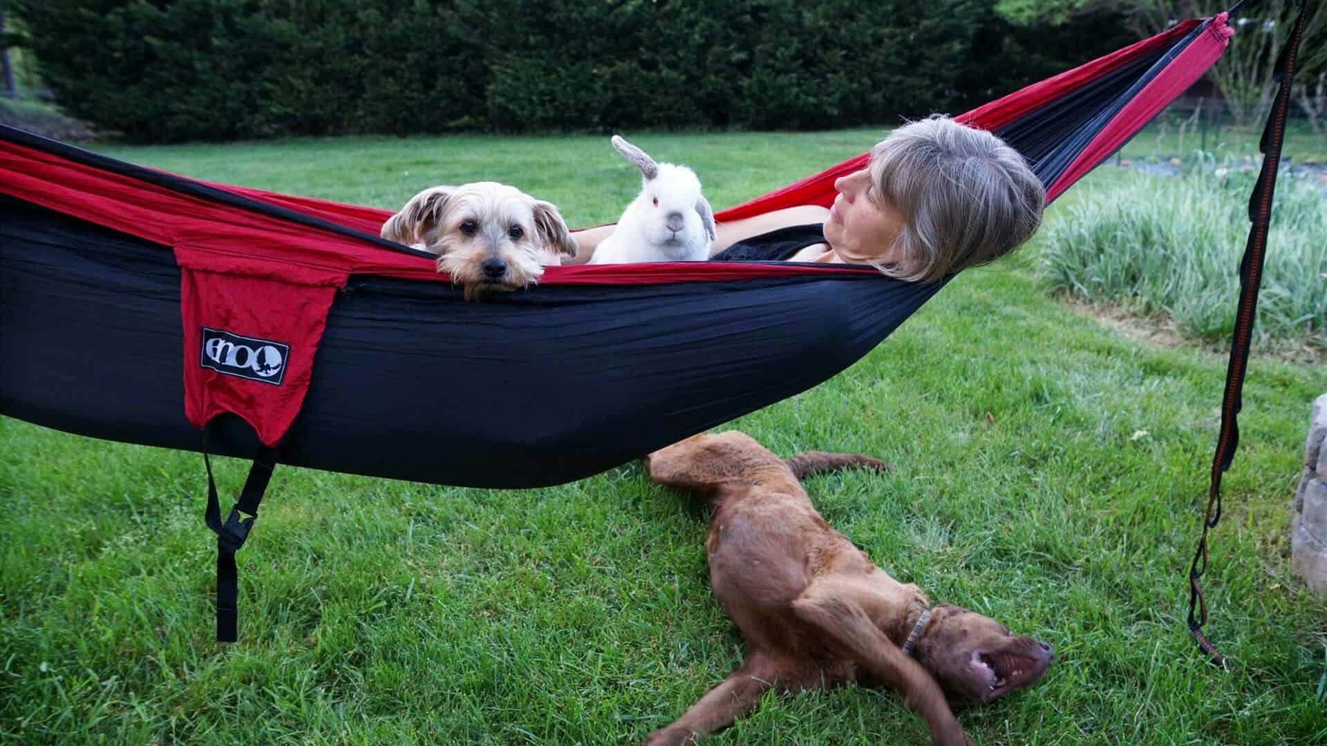 rebecca-in-hammock