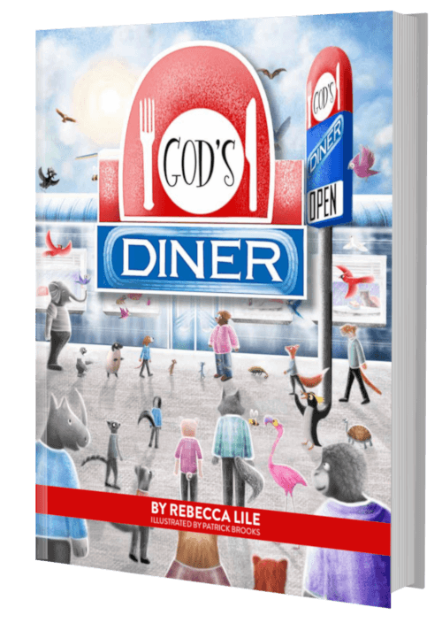 gods-diner-main-left-padding-home(1)